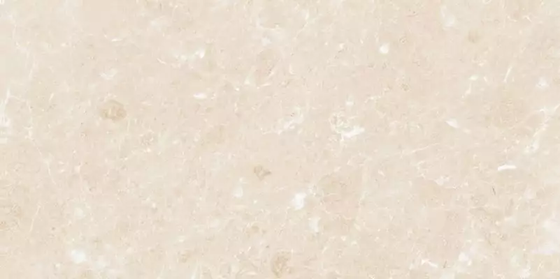 C-ACL301D Alicante светло-бежевая 29,7x60