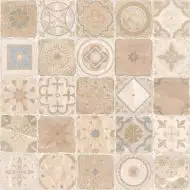 C-AH4P452D Ares бежевый 32.6х32.6