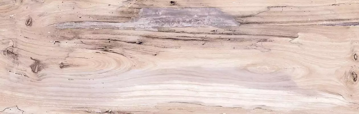 C-AQ4M012D Antiquewood бежевый 18,5x59,8