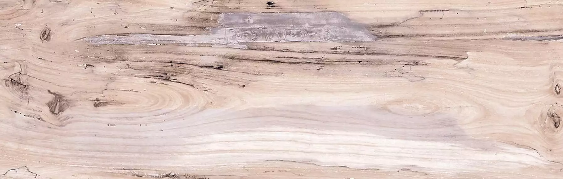 C-AQ4M012D Antiquewood бежевый 18,5x59,8