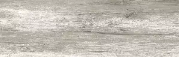 C-AQ4M092D Antiquewood серый 18,5x59,8