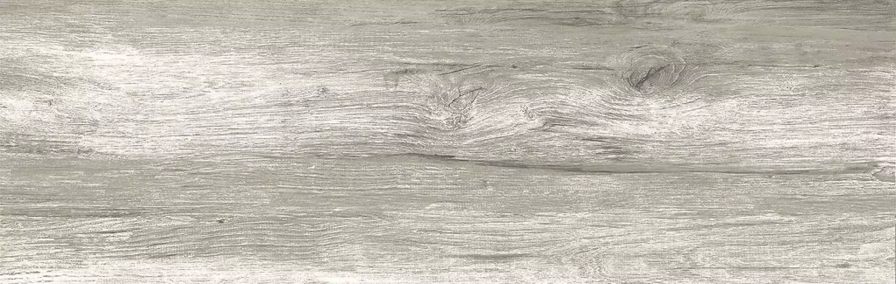 C-AQ4M092D Antiquewood серый 18,5x59,8