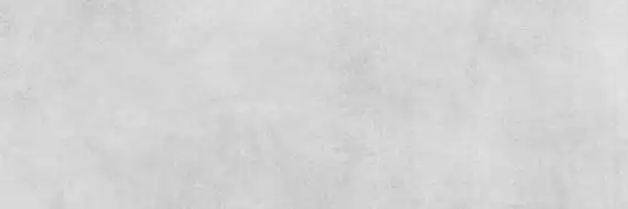 C-ATS091D Atlas серый 20x60