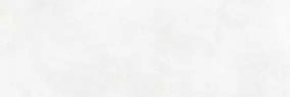 C-ATS521D Atlas светло-серый 20x60