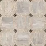 C-BE4R012D Bergamo бежевый 42х42