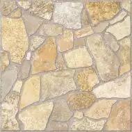 C-BG4R012D Borgo бежевый 42х42