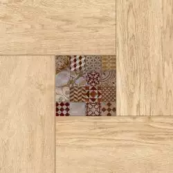 C-BL4R012D Bellariva бежевый 42х42