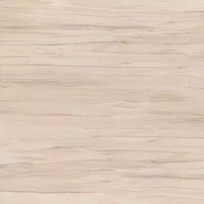 C-BN4R112D Botanica коричневый 42x42