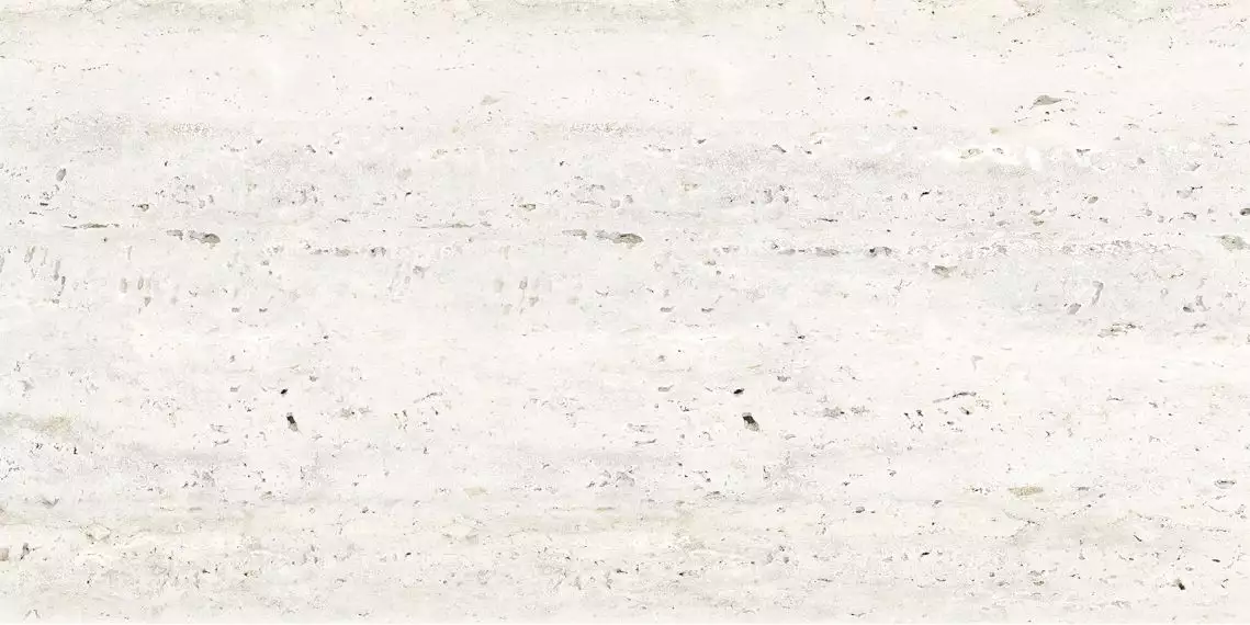 C-CO4L012D Coliseum бежевый 29,7x59,8