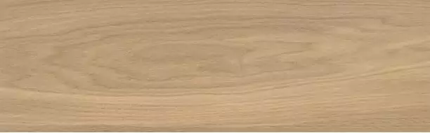 C-CV4M012D Chesterwood бежевый 18.5x59.8