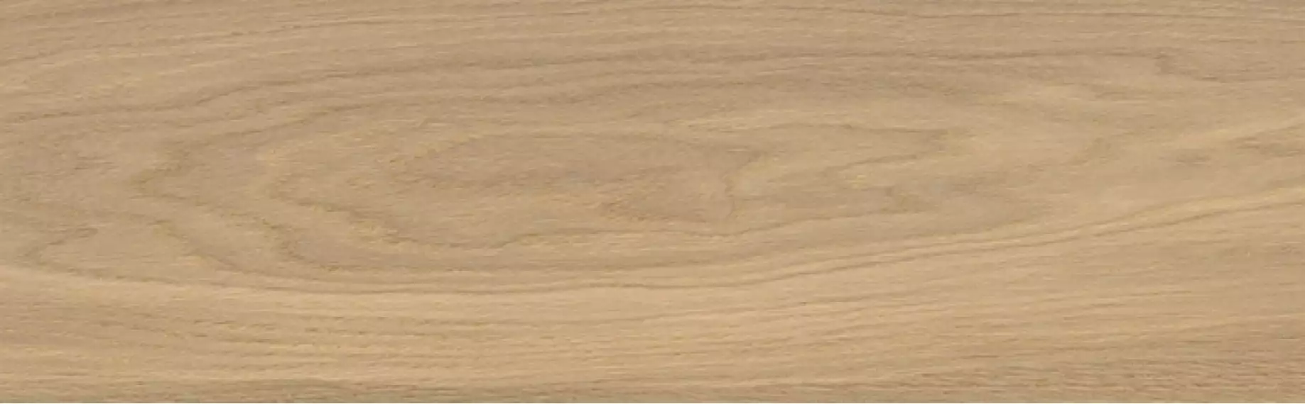 C-CV4M012D Chesterwood бежевый 18.5x59.8