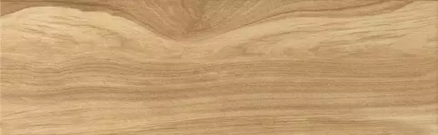 C-DW4M012D Deepwood бежевый 18,5х59,8