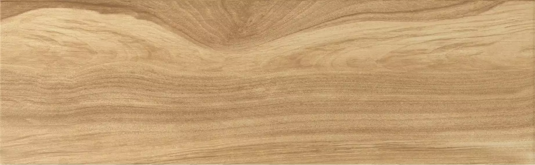 C-DW4M012D Deepwood бежевый 18,5х59,8