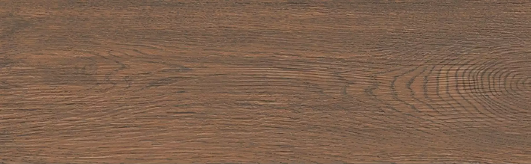 C-FF4M482D Finwood охра 18.5x59.8