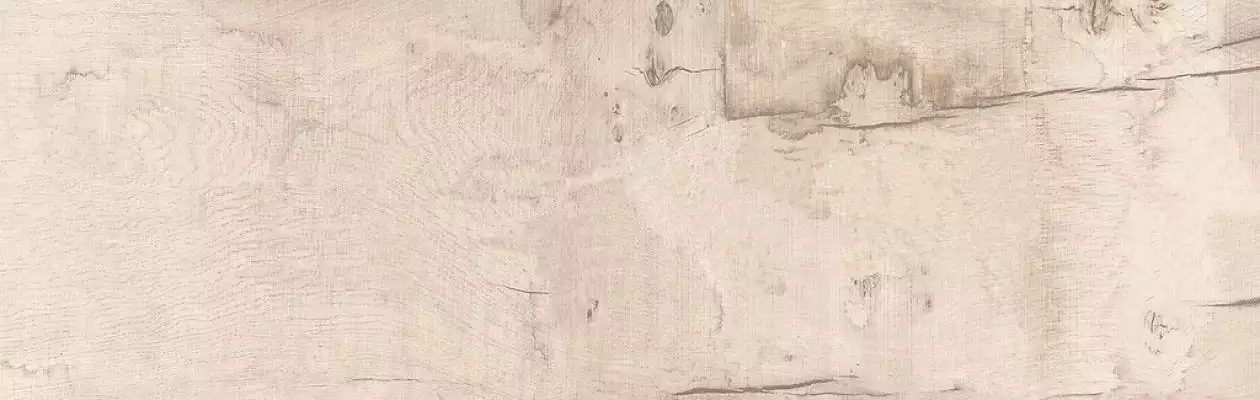 C-HW4M302D Harbourwood светло-бежевый 18,5x59,8