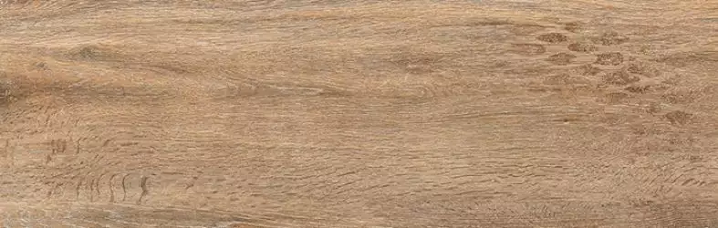 C-IW4M012D Industrialwood бежевый 18,5x59,8