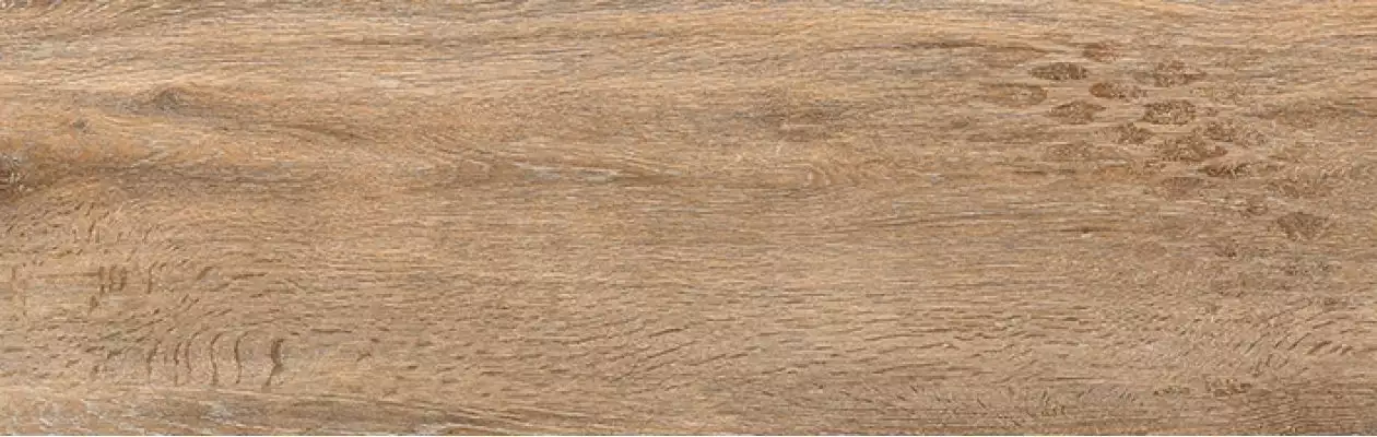 C-IW4M012D Industrialwood бежевый 18,5x59,8