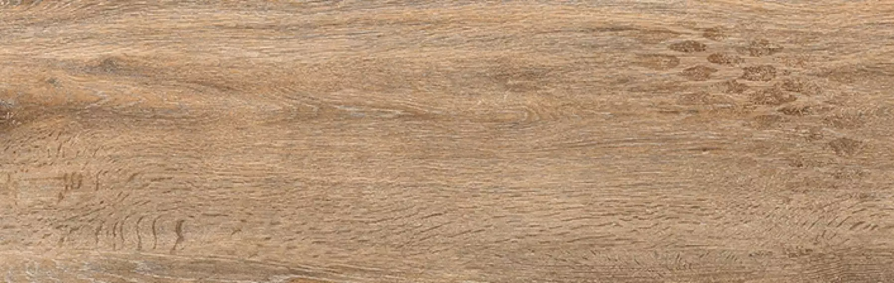 C-IW4M012D Industrialwood бежевый 18,5x59,8