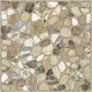 C-JS4P452D JackStone 32.6х32.6