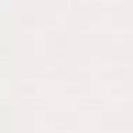 C-LN4R012D Lin бежевый 42x42