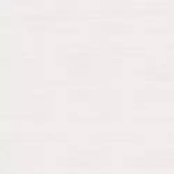 C-LN4R012D Lin бежевый 42x42