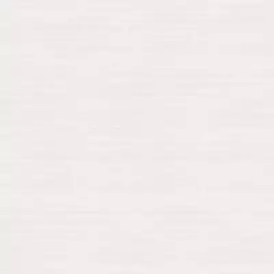 C-LN4R012D Lin бежевый 42x42