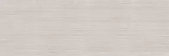 C-LNS151D Lin темно-бежевый 20x60