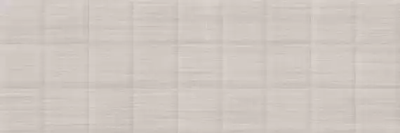C-LNS152D Lin рельеф темно-бежевый 20x60