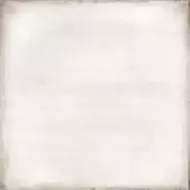 C-MA4R302D Majolika светло-бежевый 42x42