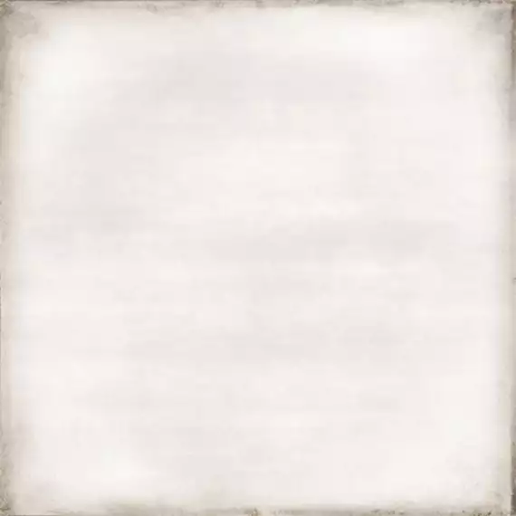 C-MA4R302D Majolika светло-бежевый 42x42