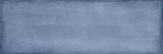 C-MAS041D Majolika рельеф голубой 20x60