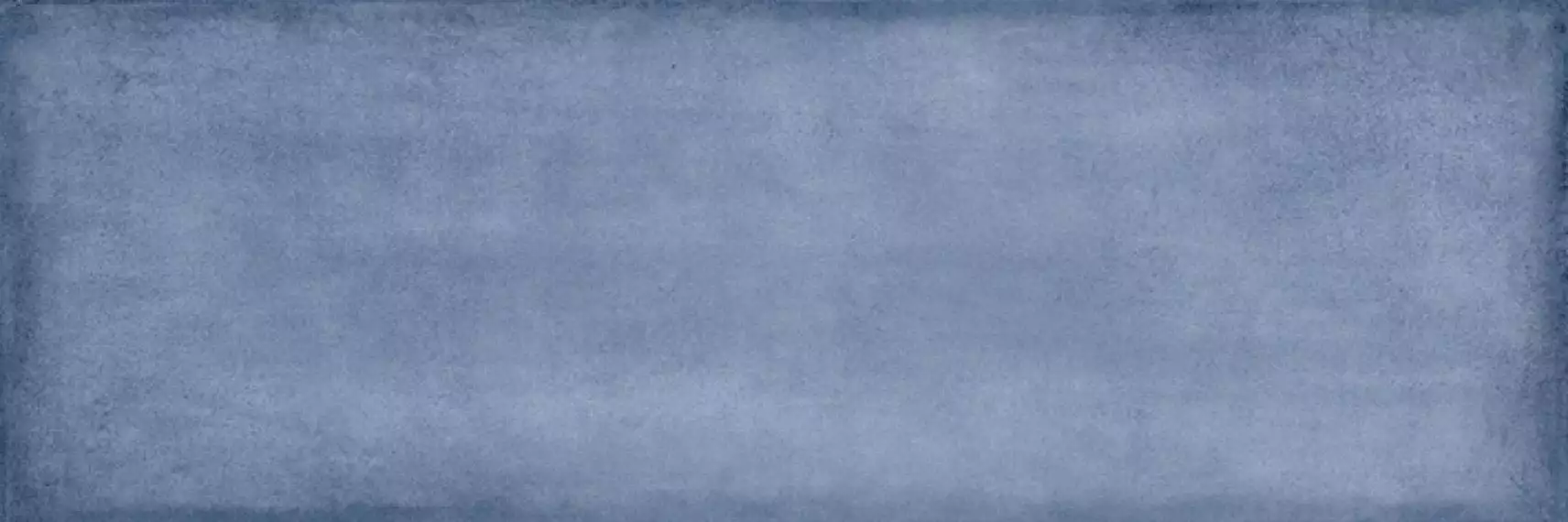 C-MAS041D Majolika рельеф голубой 20x60