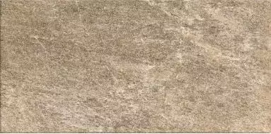 C-MU4L012D Mercury бежевый 29,7x59,8
