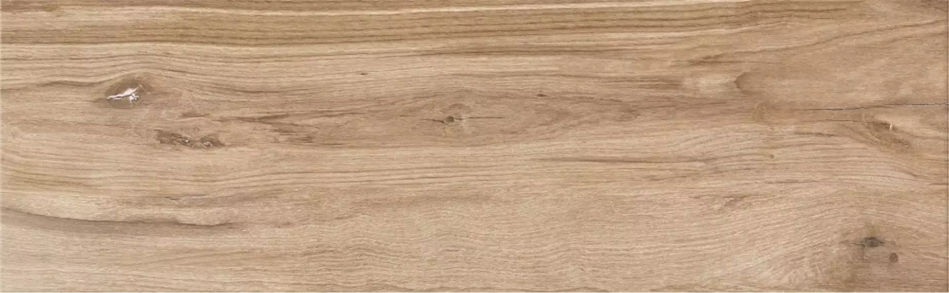 C-MW4M112D Maplewood бежевый 18,5х59,8