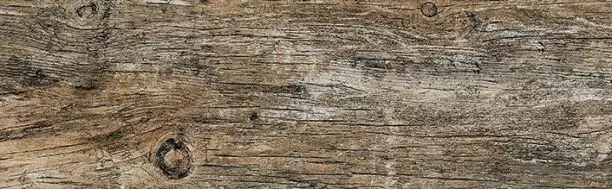 C-NW4M012D Northwood бежевый 18.5x59.8