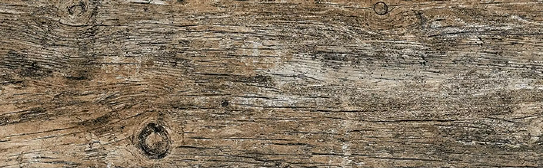 C-NW4M012D Northwood бежевый 18.5x59.8