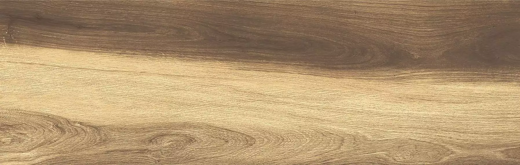 C-PC4M112D Pecanwood коричневый 18,5x59,8