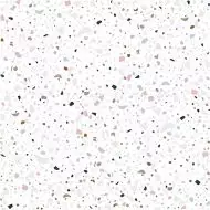 C-PD4R452D Pudra 42x42