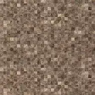 C-RG4R112D Royal Garden Brown 42x42