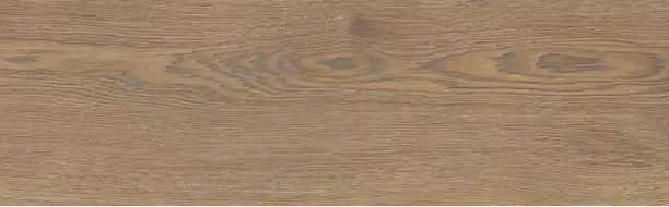 C-RK4M012D Royalwood бежевый 18.5x59.8