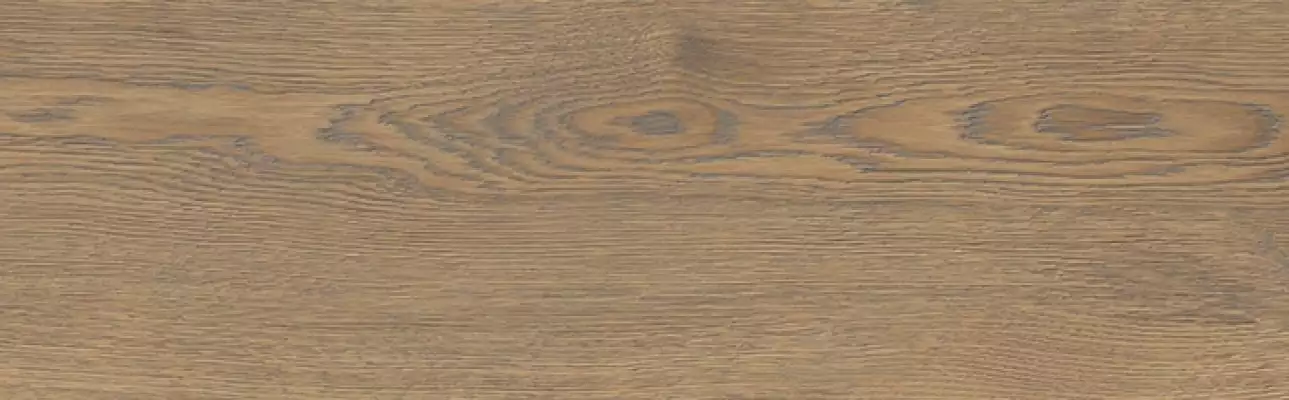 C-RK4M012D Royalwood бежевый 18.5x59.8