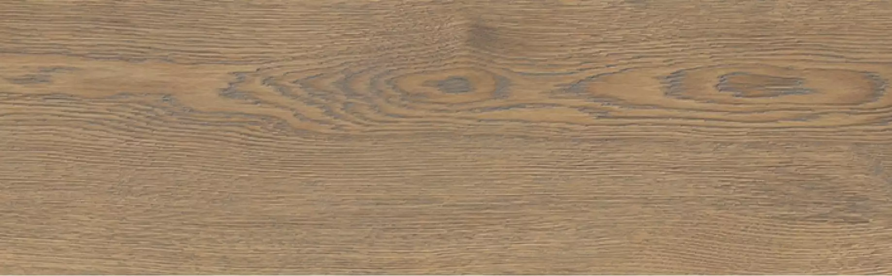 C-RK4M012D Royalwood бежевый 18.5x59.8