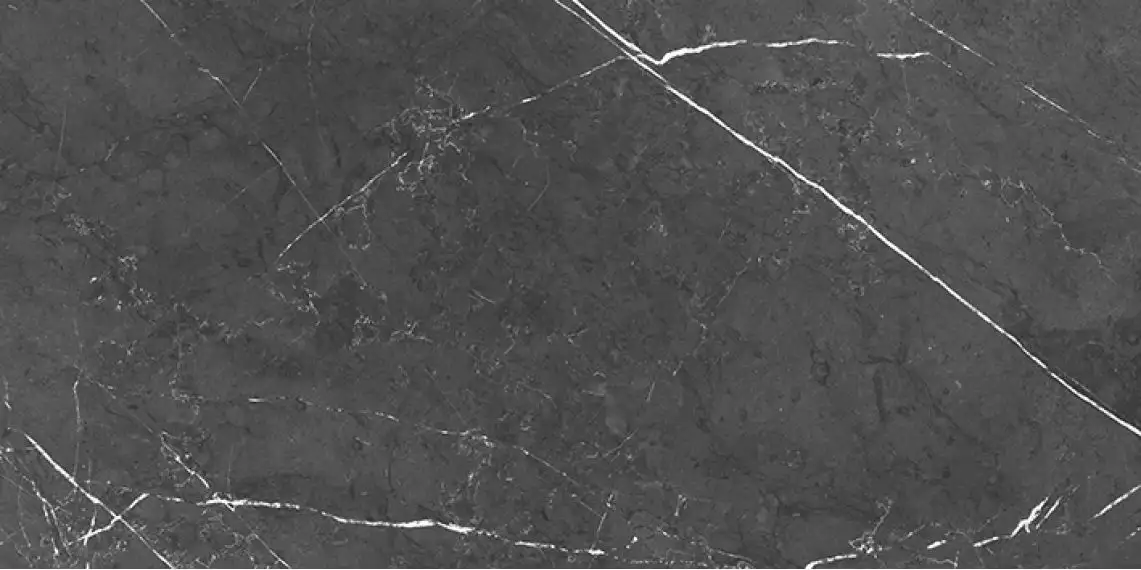 C-RSL231D Royal Stone черная 29,7x60