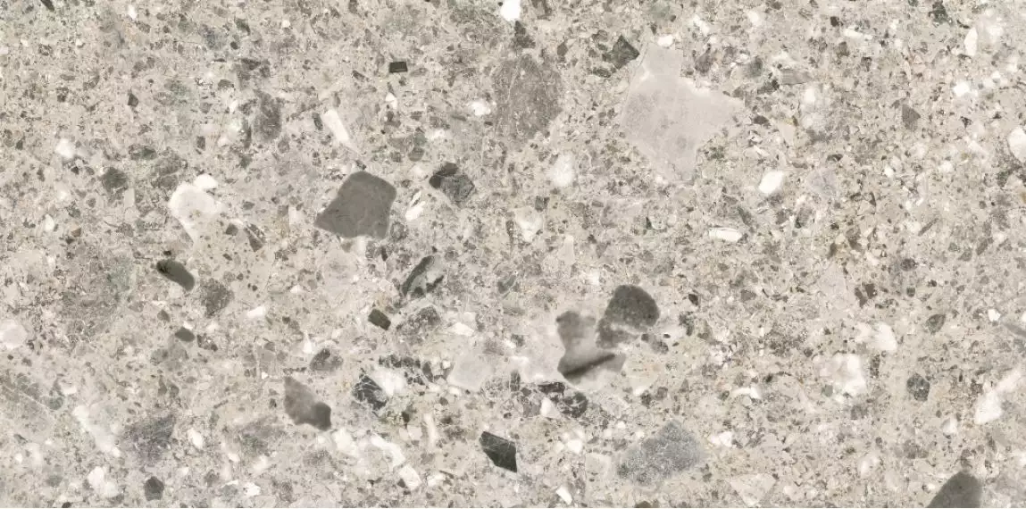 C-SC4L092D Space серый 29,7x59,8