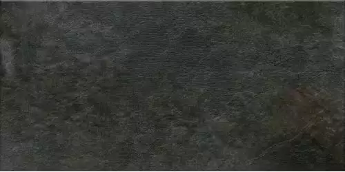 C-SF4L402D Slate темно-серый 29,7x59,8