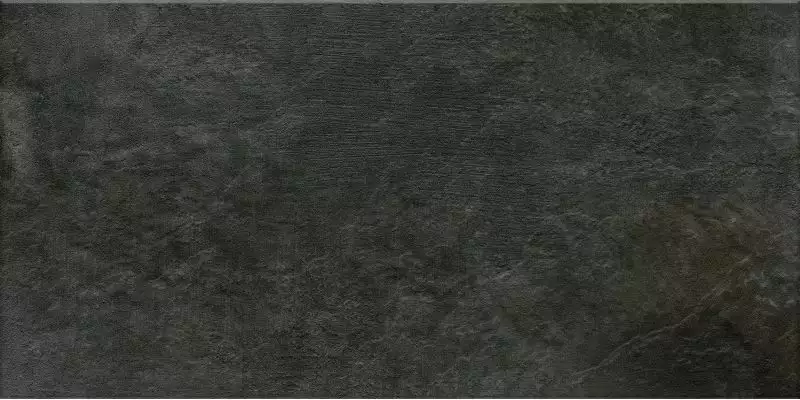 C-SF4L402D Slate темно-серый 29,7x59,8