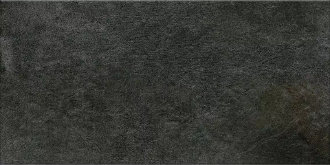 C-SF4L402D Slate темно-серый 29,7x59,8