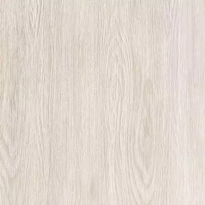 C-SJ4R522D Керамогранит Scandic светло-серый 42х42