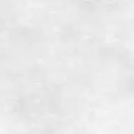 C-SO4R092D Sonata серый 42x42