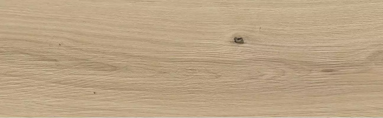 C-SW4M012D Sandwood бежевый 18.5x59.8